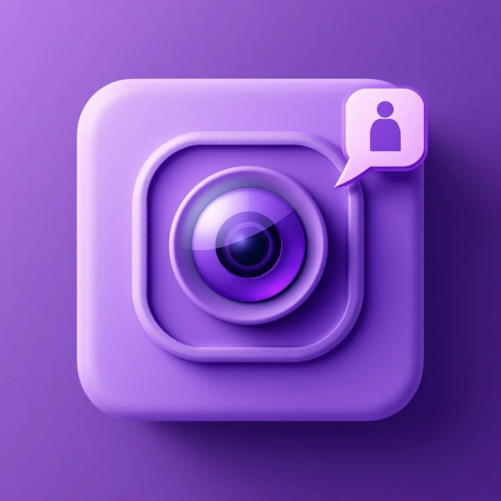 Instagram и Facebook