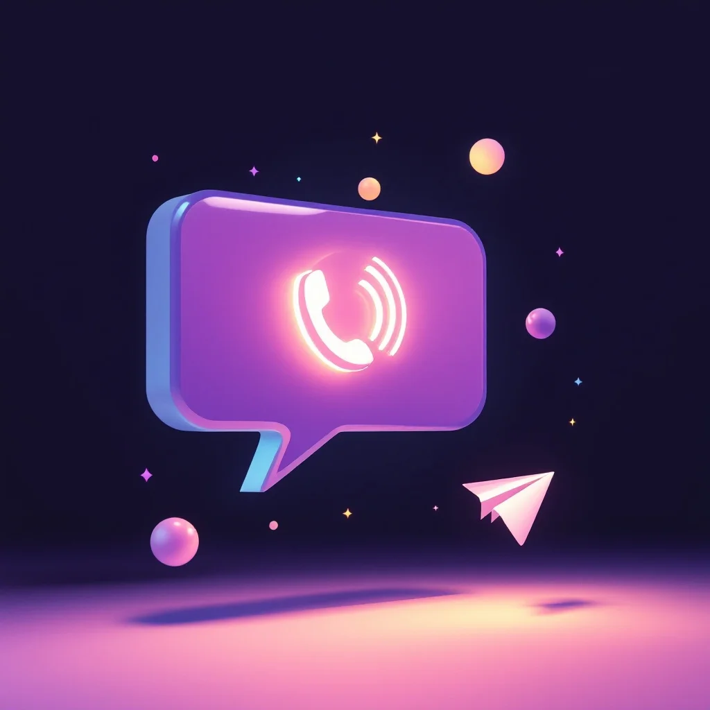 WhatsApp и Telegram работают