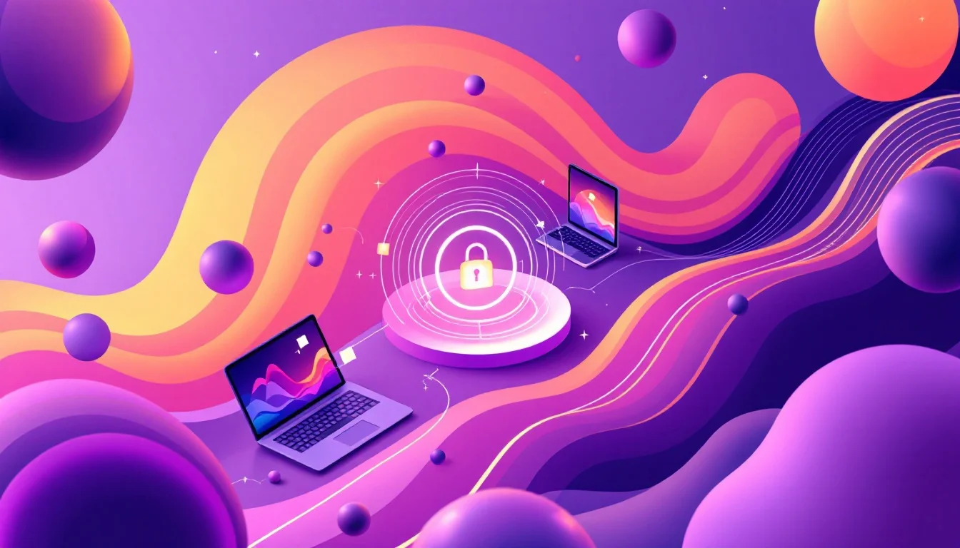 Proton VPN